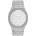 Gucci YA163407