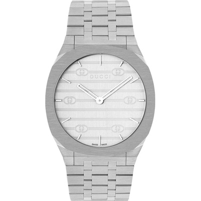 Gucci YA163407