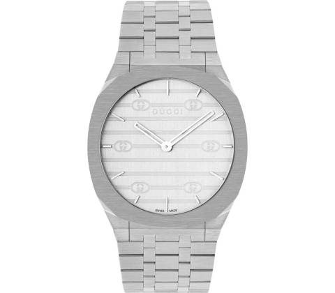 Gucci YA163407