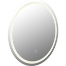 Globo 84033