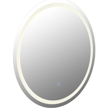 Globo 84033