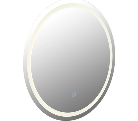 Globo 84033