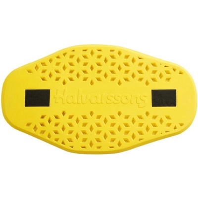 Páteřový chránič Halvarssons Okelbo