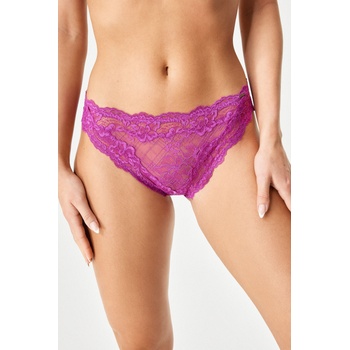 Image 1 of Dorina Класически бикини Origins Lace (FXBF0107LA190_kal)