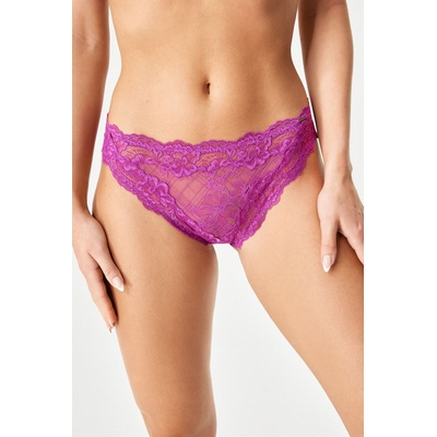 Dorina Класически бикини Origins Lace (FXBF0107LA190_kal)