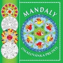 Mandaly pre deti