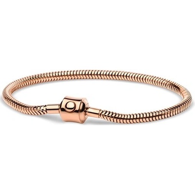 Bering Arctic Symphony náramok 615-30-X0