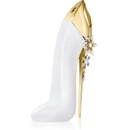 Carolina Herrera Good Girl Sparkling Ice EDP 80 ml