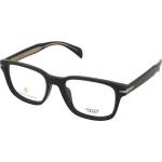 David Beckham DB7141/F 807