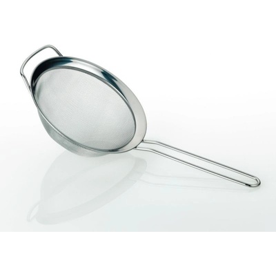 KELA Sítko PROFI nerez 20 cm KL-19058