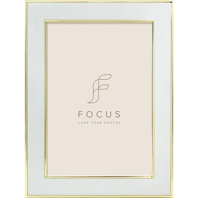 Focus Magnolia White 10x15