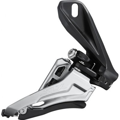 Shimano SLX FD-M7100 – Zboží Mobilmania