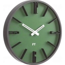 Future Time FT6010GR Numbers 30cm
