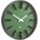 Future Time FT6010GR Numbers 30cm