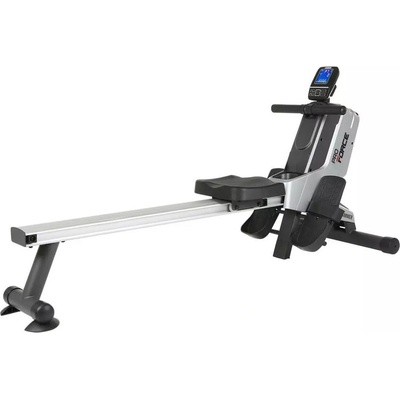 Hammer Rower Pro Force