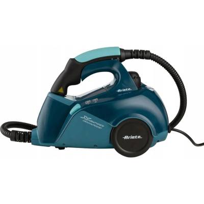 Ariete Xvapor Comfort 4145/22 Blue