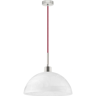 Eglo 32516R