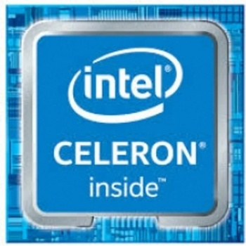 Intel Celeron G6900E CM8071504653807