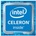 Intel Celeron G6900E CM8071504653807