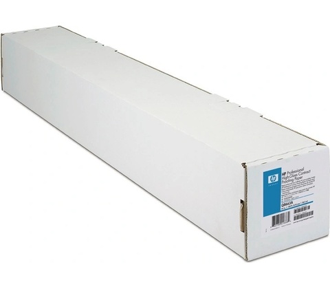 HP Q1428B