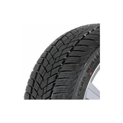 CROSSWIND Grip Peak Winter 195/60 R15 92H