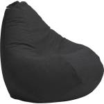 PUFRELAX Пуф, круша, Перящ се калъф, 220л (puf-g-nh-pt-erbl) - topmall