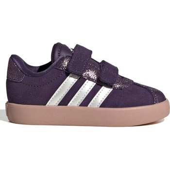 ADIDAS Обувки VL Court 3.0 Kids