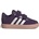 ADIDAS Обувки VL Court 3.0 Kids
