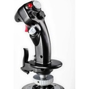 Image 1 of Thrustmaster F-16C Viper Stick (2960848)