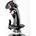 Thrustmaster F-16C Viper Stick (2960848)