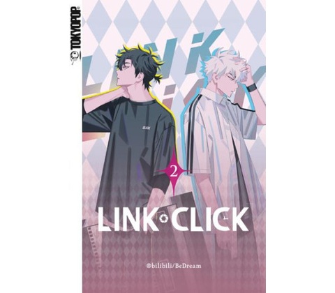 Link Click 02