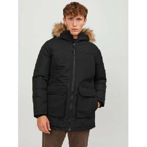 Jack and jones Яке wing (122358584225518)