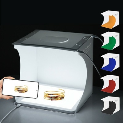 Puluz Photo studio PU5137