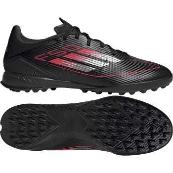 Adidas F50 league tf