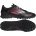 Adidas F50 league tf