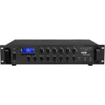 HQM HQM1150BT Усилватели