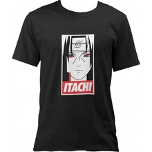 Naruto Itachi