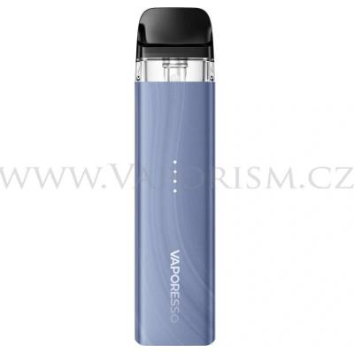 Vaporesso XROS SE Pod 1000 mAh Dark Indigo