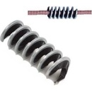 Beal Rope Brush