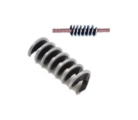 Beal Rope Brush