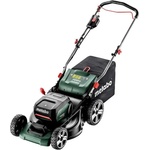Metabo RM 36-18 LTX BL 46 (601606850) Косачка