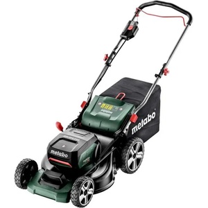 Metabo RM 36-18 LTX BL 46 (601606850) Косачка