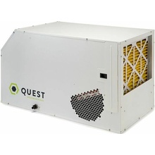 Quest Aerial 155