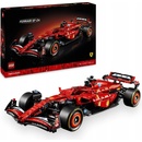 LEGO® Technic 42207 Auto Ferrari SF-24 F1