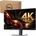 Dell UltraSharp U3219Q