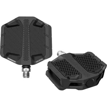 Shimano PD-EF205 Flat pedále