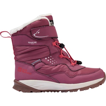 Jack Wolfskin Апрески polar bear-g texapore high vc k