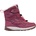 Jack Wolfskin Апрески polar bear-g texapore high vc k