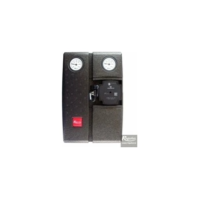Regulus CSE2 F G75 1F 17487