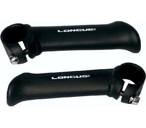 Longus Anatom